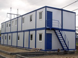 блок контейнеры, блок модуль, металлические бытовки блок контейнеры, блок модуль, металлические бытовки
