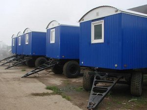 вагончики на колесах, бытовки вагончики, цены вагончики на колесах, бытовки вагончики, цены