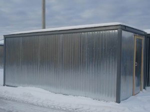 вагончики на колесах, бытовки вагончики, цены, вагончик вагончики на колесах, бытовки вагончики, цены, вагончик