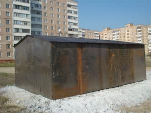 гараж, металлические, разборные сборные гаражи гараж, металлические, разборные сборные гаражи