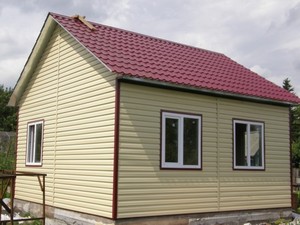 дачные домики, строительство дачного домика, садовые дома дачные домики, строительство дачного домика, садовые дома