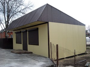 торговые киоски, ларьки, павильоны, для торговли, изготовление киосков, ларьков торговые киоски, ларьки, павильоны, для торговли, изготовление киосков, ларьков