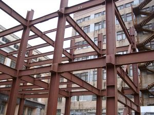 металлоконструкции, изготовление металлоконструкций, киев металлоконструкции, изготовление металлоконструкций, киев
