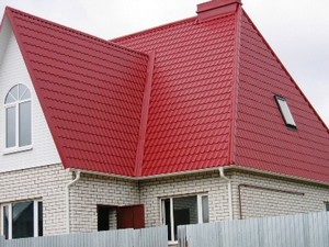 металлочерепица, монтаж, продажа металлочерепицы, киев, цена металлочерепица, монтаж, продажа металлочерепицы, киев, цена